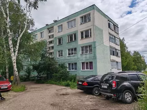 3-к кв. Мордовия, Лямбирский район, с. Александровка ул. Долганова, 7 ...