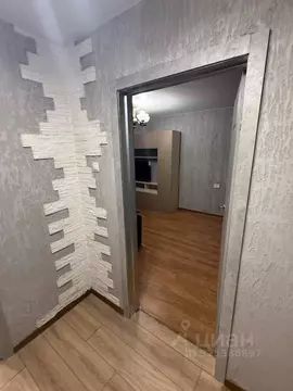 2-к кв. Москва Планерная ул., 12К4 (50.0 м)