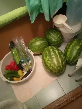 2-к кв. Татарстан, Ютазинский район, Уруссу пгт ул. Чкалова, 35 (48.4 ...