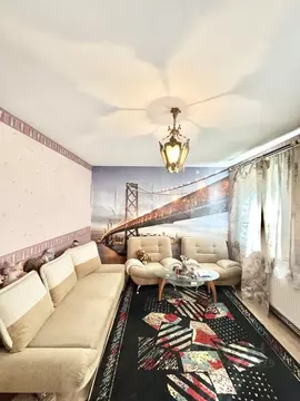 Дом в Калининградская область, Калининград пос. Лермонтовский, ул. ...