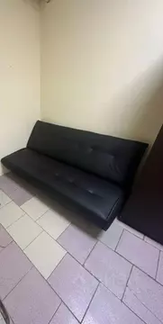 Комната Москва ул. Красного Маяка, 15АС1 (7.0 м)