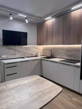 1-к кв. Москва Рязанский просп., 2/2к1 (34.0 м)