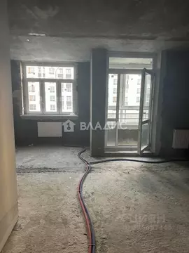 Студия Иркутская область, Иркутский муниципальный округ, Маркова рп ...