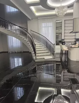 Дом в Московская область, Истра муниципальный округ, д. Покровское ...