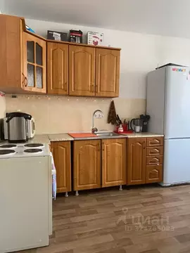 2-к кв. Иркутская область, Иркутский муниципальный округ, Маркова рп, ...