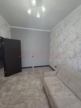 Дом в Ростовская область, Аксайский район, Щепкинское с/пос, пос. ...