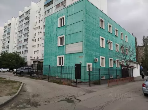 Помещение свободного назначения в Волгоградская область, Волжский ...