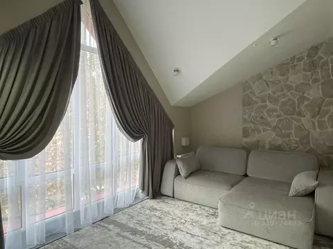 Комната Дагестан, Махачкала ул. Дахадаева, 23 (30.0 м)