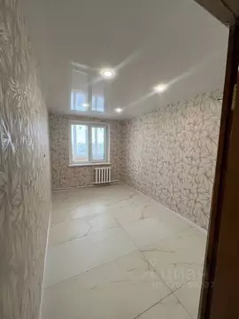 3-к кв. Московская область, Электросталь ул. Ялагина, 16 (64.0 м)