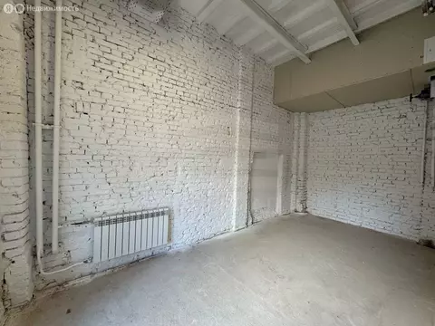 Помещение свободного назначения (18 м)