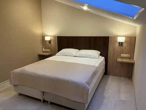 Комната Вологодская область, Череповец ул. Труда, 44 (44.0 м)