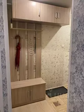 2-к кв. Псковская область, Псков Народная ул., 37 (47.0 м)