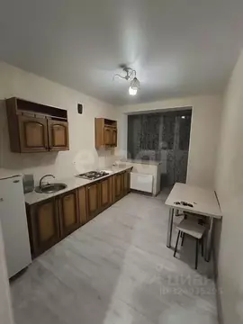 1-к кв. Ставропольский край, Ставрополь ул. Чапаева, 4/1 (37.5 м)