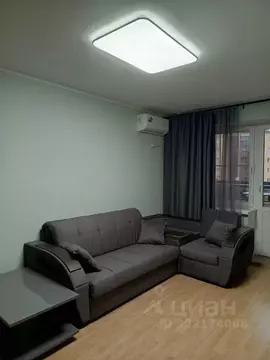 2-к кв. Тверская область, Конаковский муниципальный округ, д. Мокшино ...