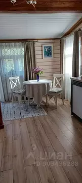 Дом в Владимирская область, Суздаль ул. Мира, 14 (30 м)