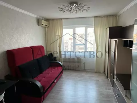 3-к кв. Краснодарский край, Новороссийск просп. Дзержинского, 216 ...