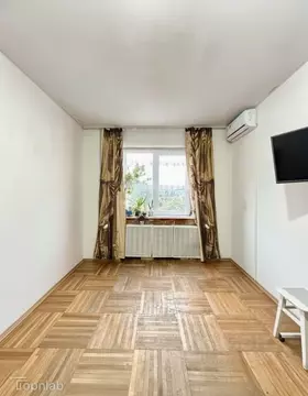 1-к кв. Кабардино-Балкария, Нальчик ул. Ю.А. Гагарина, 6 (32.0 м)