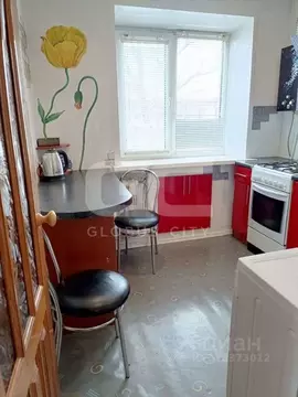 1-к кв. Брянская область, Брянск пер. Фокина, 8 (30.0 м)