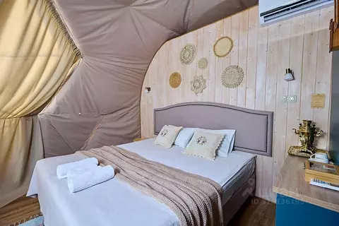 Дом в Тульская область, Дубенский район, Протасовское муниципальное ...