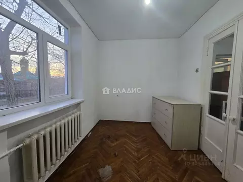 2-к кв. Краснодарский край, Новороссийск городской округ, пос. ...