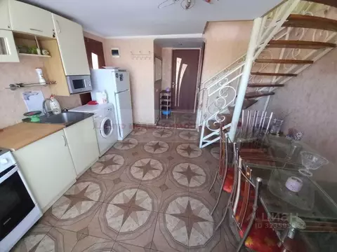 Дом в Белгородская область, Белгород ул. Белинского (100 м)