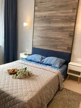 Студия Московская область, Видное ул. Ольховая, 11 (26.0 м)