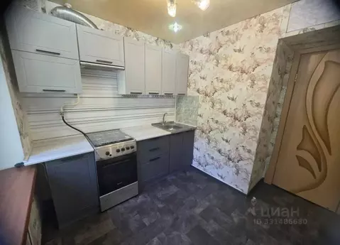 2-к кв. Хабаровский край, Комсомольск-на-Амуре Вокзальная ул., 44к2 ...