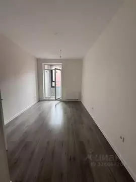 1-к кв. Ленинградская область, Всеволожский район, Свердловское ...