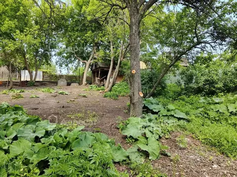 Участок в Волгоградская область, Волгоград Наука СНТ,  (6.2 сот.)