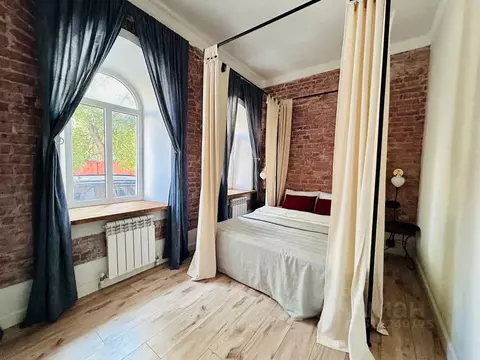 2-к кв. Московская область, Коломна ул. Левшина, 9 (52.0 м)