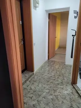 1-к кв. Московская область, Люберцы Октябрьский просп., 11А (49.0 м)