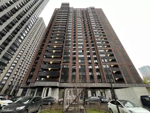 2-к кв. Москва Фестивальная ул., 15К2 (68.8 м)