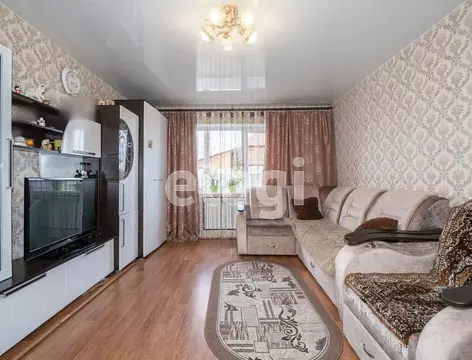 Дом в Бурятия, Иволгинский район, Гурульбинское с/пос, Эдем ДНТ ул. ...