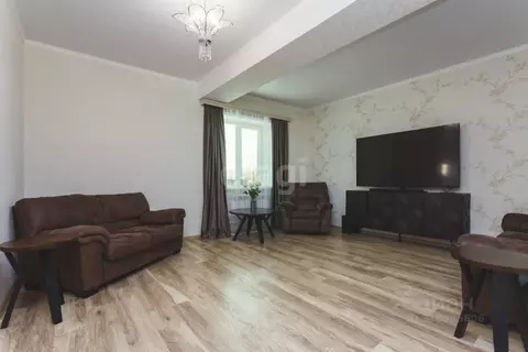 Дом в Башкортостан, Уфа ул. Заставная, 10к1 (141 м)