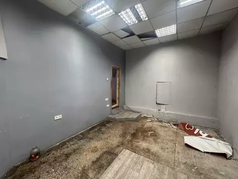 Помещение свободного назначения в Севастополь ул. Адмирала ...