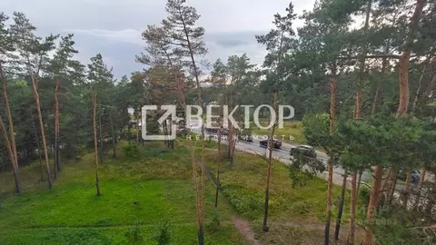 1-к кв. Владимирская область, Владимир Судогодское ш., 33 (32.5 м)