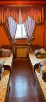 Дом в Самарская область, Сызрань пос. Строитель, ул. Нахимова, 2 (171 ...