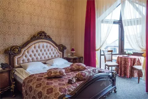 Комната Ростовская область, Ростов-на-Дону, Нахичевань ул. 9-я Линия, ...