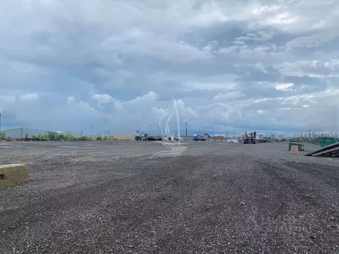 Участок в Московская область, Подольск городской округ, с. Покров ул. ...