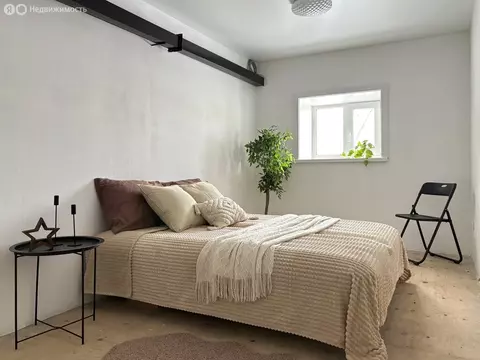 Помещение свободного назначения (90.8 м)