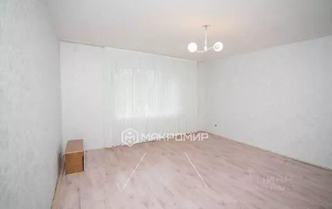 1-к кв. Челябинская область, Челябинск ул. Первой Пятилетки, 10 (39.9 ...