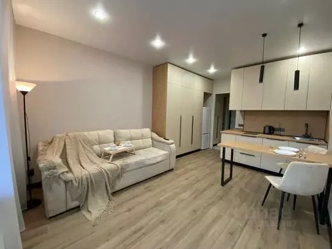 1-к кв. Архангельская область, Северодвинск ул. Серго Орджоникидзе, ...