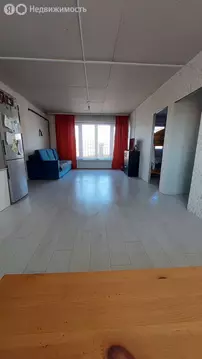 Дом в Кызыл, улица Владимира Ермолаева (65 м)