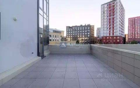 3-к кв. Тюменская область, Тюменский муниципальный округ, д. Дударева ...