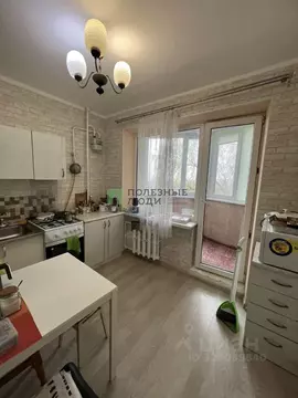 1-к кв. Севастополь просп. Победы, 19 (39.2 м)