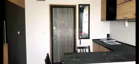 Комната Калужская область, Калуга ул. Гурьянова, 5 (13.4 м)