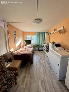 Дом в Кызыл, улица Чульдума (34.3 м)