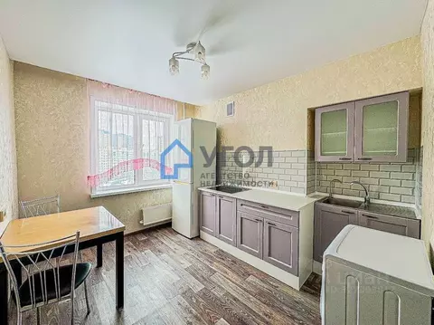 2-к кв. Самарская область, Самара Демократическая ул., 13 (56.0 м)