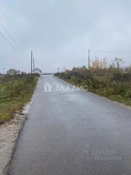 3-к кв. Калужская область, Малоярославецкий муниципальный округ, ...