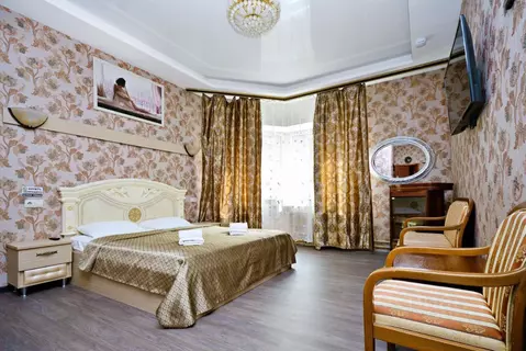 Комната Московская область, Котельники Южный мкр, 8 (25.0 м)